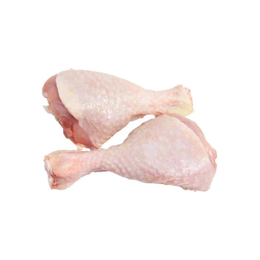 Chicken - Drumstick